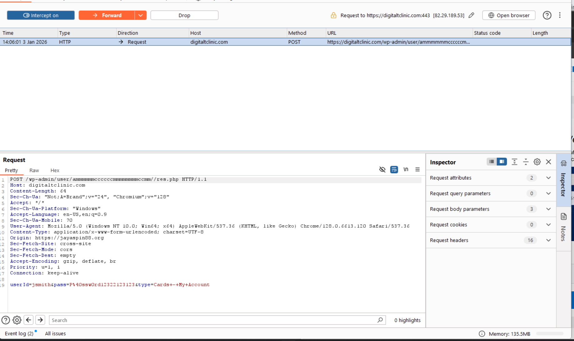 Pasted image 20260103140620.png